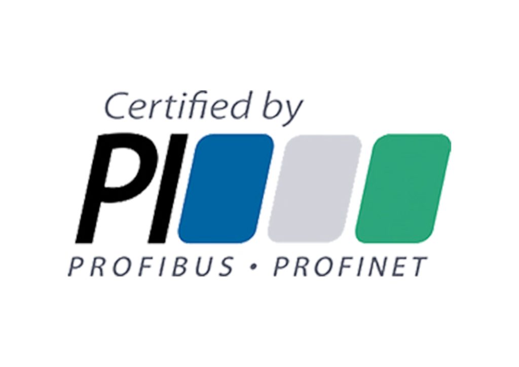 Partners and Certifications