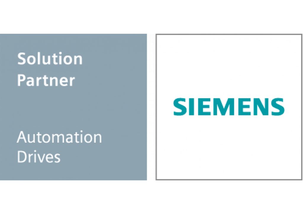 Partners and Certifications